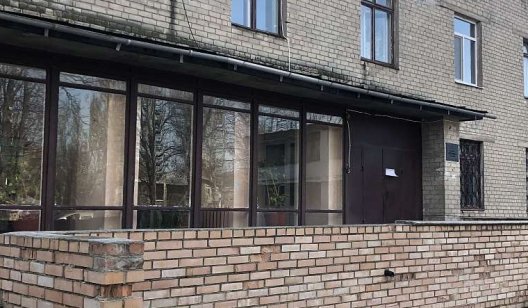 В Донецкой области зафиксировали три новых случая подозрения на коронавирус