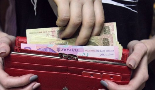 Незаслуженные субсидии, льготы и пенсии могут потребовать вернуть: что изменится для украинцев