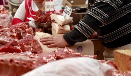 Продукты дорожают: чем вызван рост цен