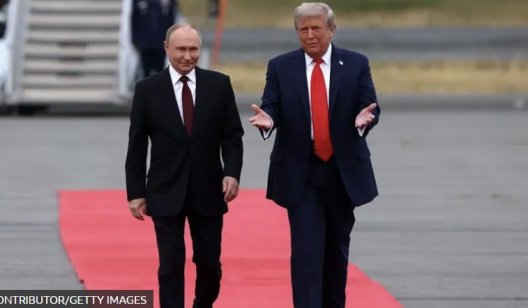 Трамп назвав найкращий спосіб покласти край війні – перейти до мирої угоди