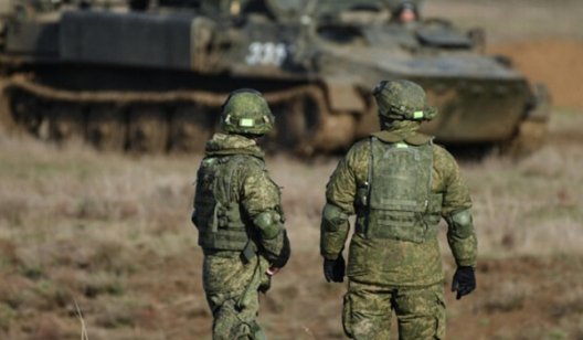 Войны не будет: Резников об обострении на Донбассе