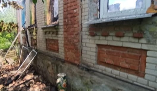 8 червня: як минула доба в Донецькій області