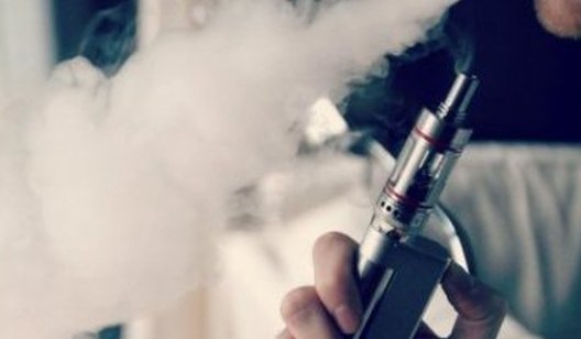 ВОЗ выпустила предупреждение для любителей электронных сигарет