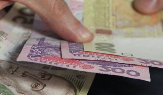 Доллар почти по 30 и 7 тыс. грн "минималки": Какой власть видит экономику Украины в ближайшие годы
