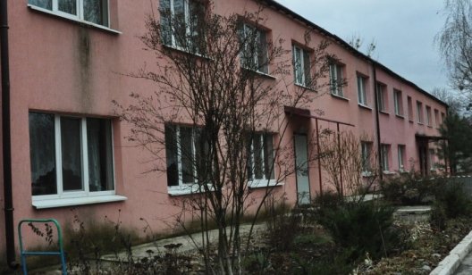 Каковы последствия возгорания в детском саду в Славянске