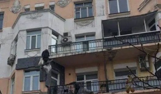 Кто гонит вверх цены на недвижимость в Киеве и почему за квартирами стоят очереди