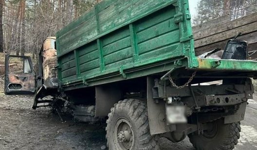 На деокупованій Лиманщині двоє мешканців загинули у замінованому лісі