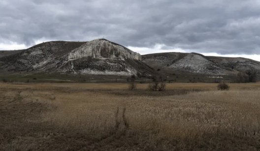 Під окупацією знаходиться близько половини ресурсу корисних копалин України