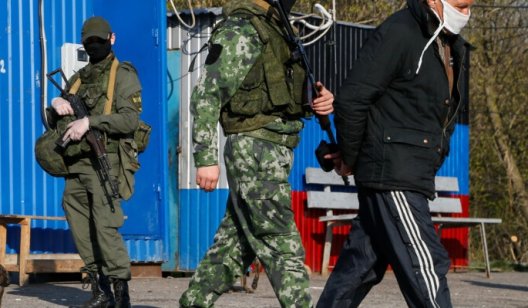 Ермак анонсировал новый обмен пленными 100 на 100: кого вернет Украина