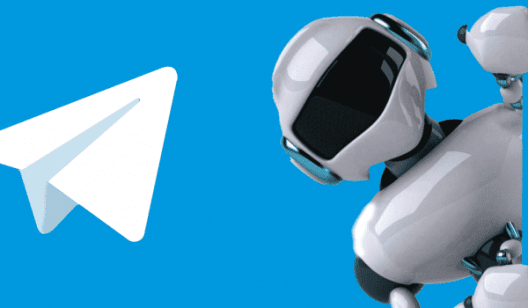 Зачем вашему бизнесу бот-продавец в Telegram Зачем вашему бизнесу бот-продавец в Telegram