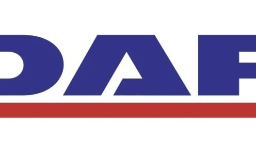 Запчасти для грузовиков DAF: надёжность и правильный выбор Запчасти для грузовиков DAF: надёжность и правильный выбор