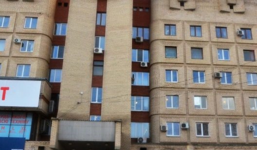 В Славянском горсовете 25 сотрудников больны коронавирусом