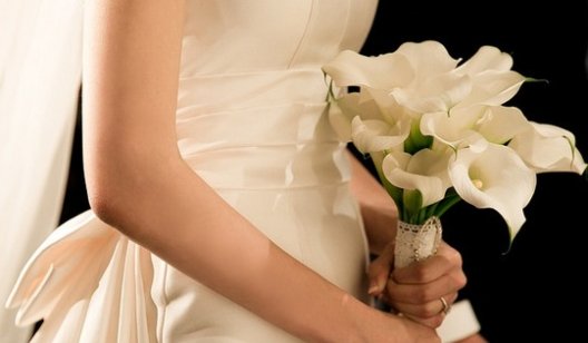В Украине нотариусы смогут регистрировать браки и разводы