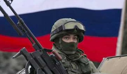 В России опровергли заявления о признании "ЛДНР" в границах областей
