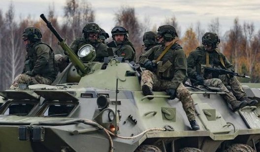 Россия готовит новые провокации на Донбассе, чтобы вызвать ответ – штаб ООС