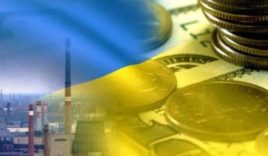 Коронавирус и экономика: Украину ждет осенняя проверка на прочность