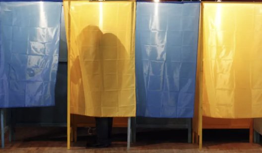 У FT назвали дату, коли Зеленський оголосить про проведення виборів та референдуму