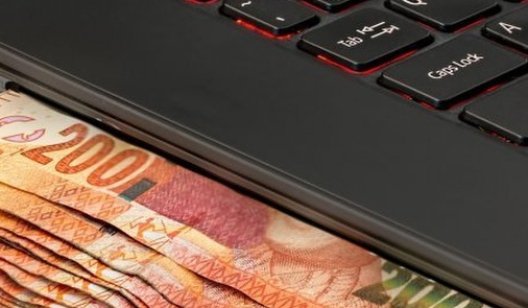 Плата за интернет в Украине может вырасти до 50 евро