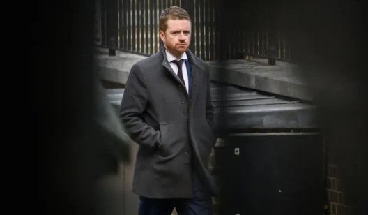 The Times: ексрадник британського премʼєра хоче допомогти Зеленському на виборах