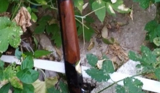 15-летний парень расстрелял "коллекторов". Подробности убийства в Донецкой области