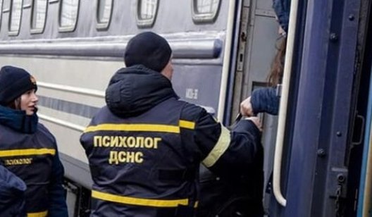 "Укрзализныця" возвращает платный проезд на некоторые рейсы