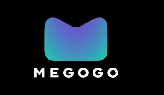 Каталог фільмів MEGOGO: як швидко знайти кіно за жанром