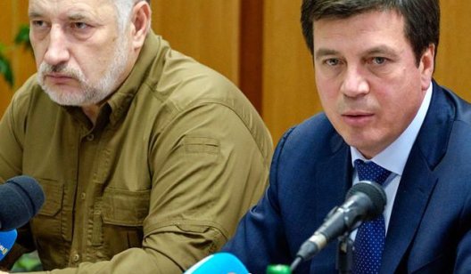 Шанс для Донбасса: удастся ли Славянску побороть "кидал-подрядчиков"?