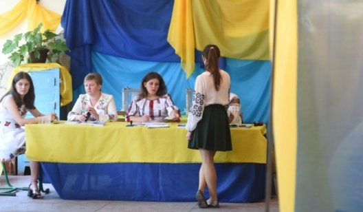 Местные выборы в Украине: что изменится для избирателей и кандидатов