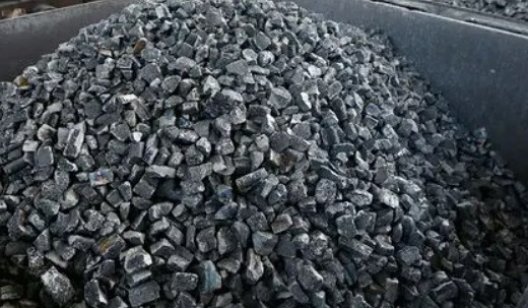 Почему в Украине хотят закрыть все шахты, что будет с горняками и какими станут тарифы