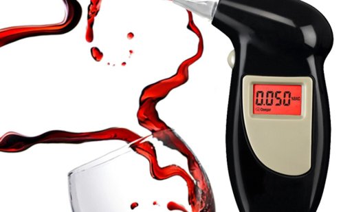 Разбавители крови и алкоголь: побочные эффекты и опасности