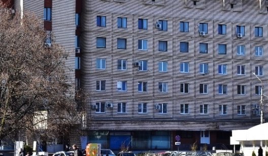 Усиление карантина: в Украине ограничат время пребывания на улице