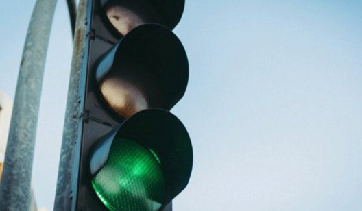 У центрі Слов'янська не працюватиме світлофор
