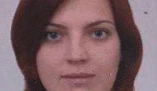 ВНИМАНИЕ! В Славянске разыскивается 39-летняя женщина