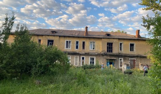 4 липня: як минула доба на Донеччині