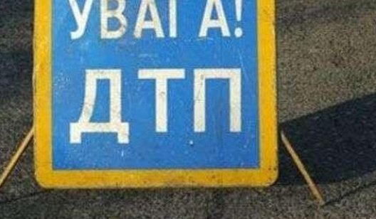 В МВД планируют серьезно ужесточить наказания для водителей за наезд на людей