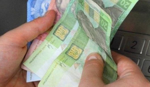 В Украине мошенники портят банкоматы: после использования можно лишиться всех денег