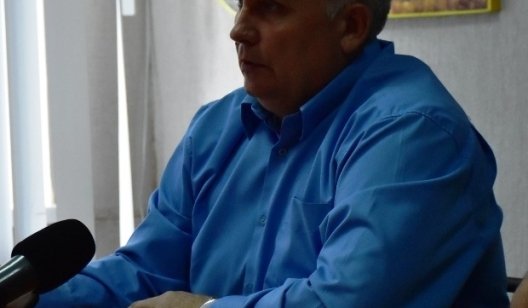 «Карачун» узнал, кем из депутатов Славянского горсовета занимается прокуратура