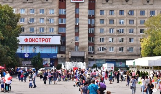 Накажут каждого:  власти Славянска призывают "оформить" сотрудников