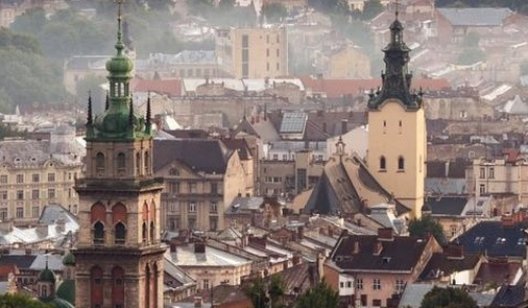 Месячная аренда жилья во Львове стоит уже $1 тыс. Как власти хотят ограничить "грабительские" цены
