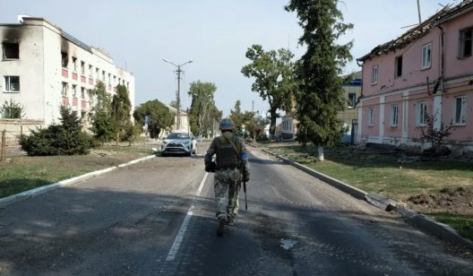 Зеленський хоче закінчити війну вже восени: у EFE пояснили, в чому полягає "план перемоги"