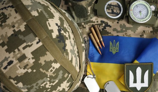Україну чекають важкі рішення про мобілізацію