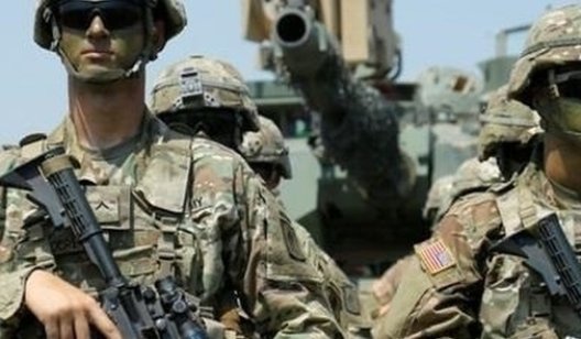 США привели армию в боевую готовность: что происходит?