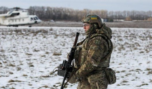 Итоги военного положения: какие изменения почувствовали украинцы и чего стоит ждать дальше