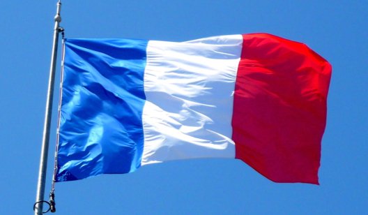 Франція має намір до початку 2024 року завершити двосторонню угоду з Україною