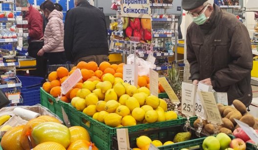 Не только полиция – экс-министр сказала, кто должен бороться с нарушителями карантина