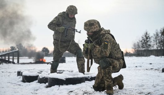 Хто зі студентів звільнятиметься від проходження БЗВП: відповідь Міноборони