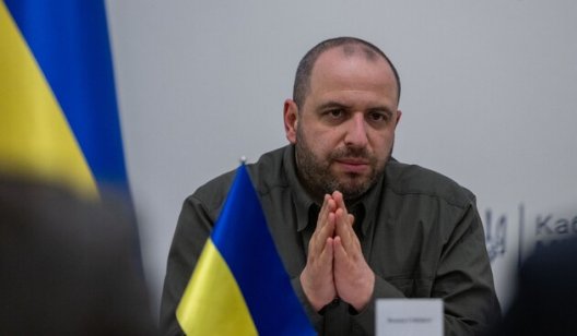 В Україні обговорюють посилення мобілізації