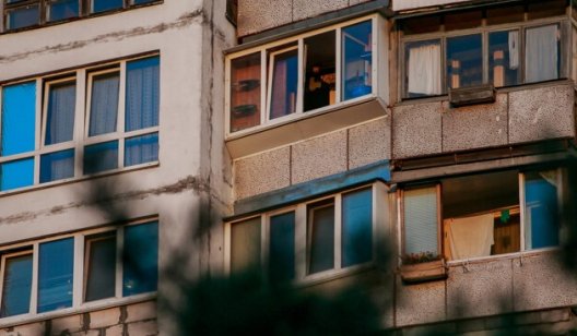 Риелторы бьют тревогу из-за нового закона о недвижимости