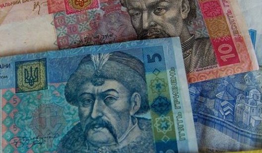 Украинцам грозит лишение субсидии: названо жесткое правило