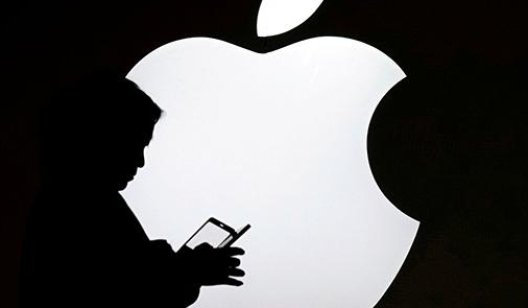 Обновление iOS 12 "поломало" iPhone пользователей